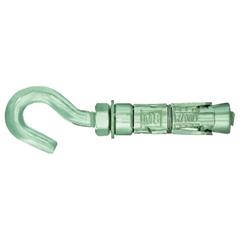 Kotwa Rawlbolt M10 z hakiem oczkowym 10x108mm R-RBL-10EW /25szt./