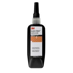 Płynne uszczelki Scotch-Weld 50ml GM10 UU001493632
