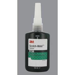 Produkt do mocowania elementów współosiowych Scotch-Weld 50ml RT38 UU001502705