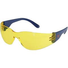 Okulary ochronne żółta soczewka AS-AF 2722 DE272932968