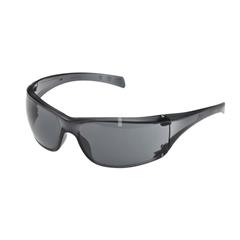 Okulary Virtua AP PC szare 71512-00001M DE272944757