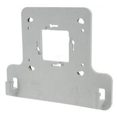 SOLIROC Podstawa montażowa do skrzynki kabla zasilającego pojazd elektryczny 090478