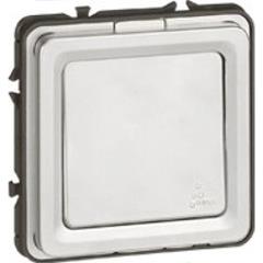 SOLIROC Łącznik dwubiegunowy 20A IP55 077822