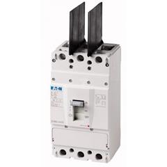 Płyty separacji międzyfazowej 3P BZM3-XKP 158300