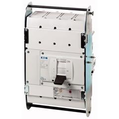 Rozłącznik mocy 3P 125A wtykowy N1-125-SVE 113731