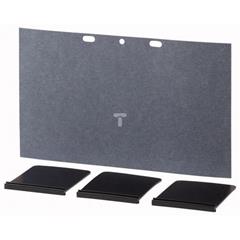 Płyty separacji międzyfazowej 4P NZM1-4-XKP 119863