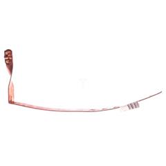 Uchwyt pod dachówkę 6-8mm 415mm 11.3/Z/S CU /91103103/