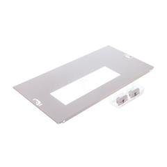 Płyta osłonowa 600x250mm INS250 03247