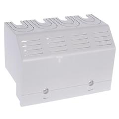 Zestaw 2 osłon przyłączy DPX-IS 250 026287