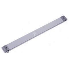 Osłona metalowa pełna XL3 600x50 020840