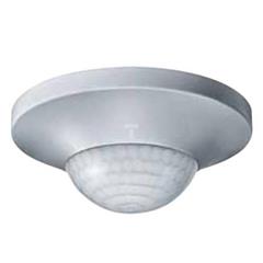 KNX Czujnki obecnosci natynkowy MTN630860