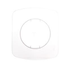 Simon Akord Uszczelka IP44 AU1 WMYZ-91Axxx-0013