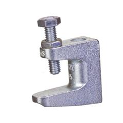 Zacisk nośny śrubowy 0-26mm FL 3 TG 1488031