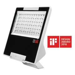 Projektor LED 151W POWERLUG LED AS WD 18200lm 4000K 120202.5L011.41