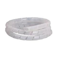 Osłona spiralna LINA25 do przewodów 6mm 636177 /25m/