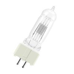 Żarówka halogenowa FVA CP/70 240V/1000W GX9.5 STUDIO-LPS 64745