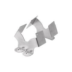 Simon Connect Wspornik Ofiblok skośny dwustronny KSF2 TSC-KSF2