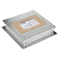 Simon Connect Kaseta metalowa do SF410 SF470 G400 TSC-G400