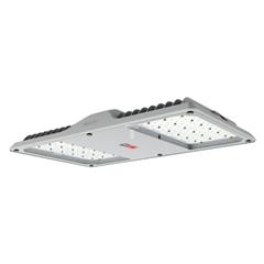 Oprawa przemysłowa LED 159W CRUISER 2 LB LED ED 21000lm/840 IP65 100° szary 300092.00052