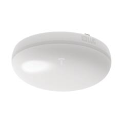 Plafoniera LED 13W PLAO LB LED 260 ED 1500lm/840 IP54 biały z czujnikiem ruchu 300101.00008