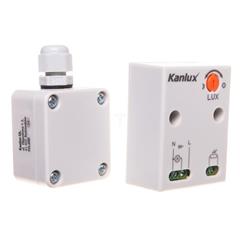 Automat zmierzchowy AZ-10A 22371