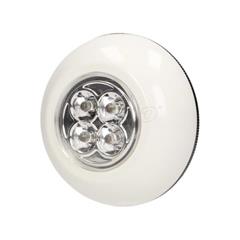 Lampka dotykowa LED 3xAAA OR-LA-1412