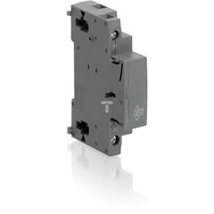 Wyzwalacz podnapięciowy UA4 230V 50Hz 1SAM401905R1002