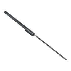 Simon Connect Teleskop gazowy do Telebloka KTL205 KTLA2 TSC-KTLA2