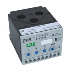 Przekaźnik silnikowy mikroprocesorowy 3,125-5A 160-242V AC EPS 5A
