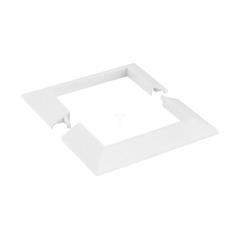 Simon Connect Maskownica górna do kolumny 3m ALK2200/8 /element zapasowy/ RALK002/8 TSC-RALK002-8