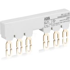 Szyna łącząca 2x3-fazowa 65A PS1-2-1-65 1SAM201906R1112