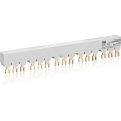 Szyna łącząca 5x3-fazowa 65A PS1-5-0-65 1SAM201906R1105