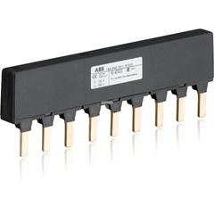 Szyna łącząca 3x3-fazowa 108A PS4-3-0 1SAM401911R1002