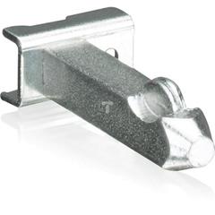 Wałek 6x6mm, długość 32mm MSOX-32 1SAM101924R0003