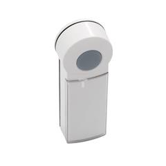 Pilot do dzwonka bezprzewodowego REMOTE 12VDC 23080