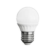 Żarówka LED BILO 3W T SMD E27-WW 23041 /10szt./