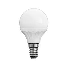 Żarówka LED BILO 3W T SMD E14-WW 23040