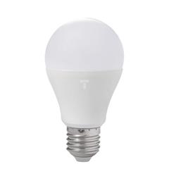 Żarówka LED E27 6,5W  RAPID LED E27-NW 4000K 550lm 22941