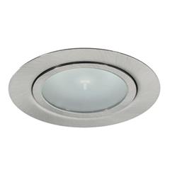 Oprawa meblowa punktowa POWER LED GAVI POWER LED-C/M 8680