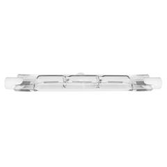 Żarówka halogenowa R7s 400W J-400W 118MM STAR 8503