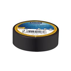 Taśma samoprzylepna elektroizolacyjna IT-1/10-B 1257 /10szt./