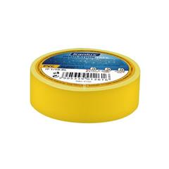 Taśma samoprzylepna elektroizolacyjna IT-1/20-Y 1272 /10szt./