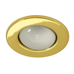 Oprawa punktowa RAGO DL-R50-G 1072