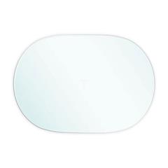 Szybka ochronna do opraw MATMA MTH GL-MATMA 70/150  72368