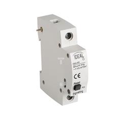 Wyzwalacz wzrostowy 230V KMA-MX 23313