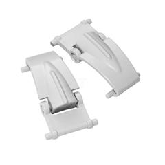 Zapinka plastikowa do opraw MAH/A CL-MAH/A 72304