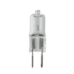 Żarówka halogenowa 12V JC-20W GY6.35 10730