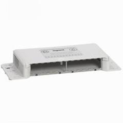 Punkt konsolidacyjny niewyposażony 033540