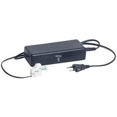 LCS Interfejs Power over Ethernet PoE 802.3AF 1port 032737