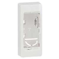 OTEO Puszka natynkowa MINI 086090